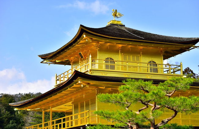 Machiya Kaemon Kyoto-sta. - Foto 44