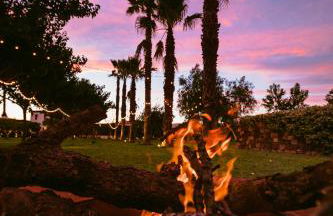 Hotel Rural Xereca - Foto 90