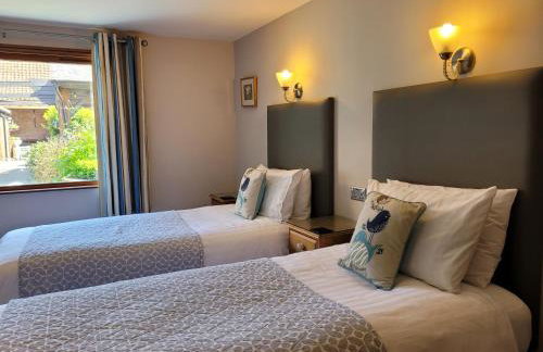 Elm Cottage - Foto 5