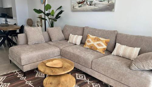 Casa Alegría Nerja - Foto 1