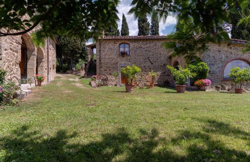 La Casa di Colle - Foto 25