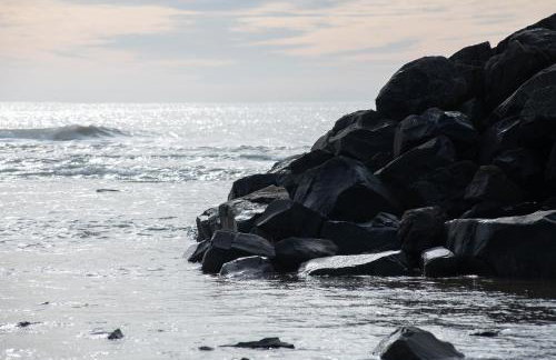 The Elderton, Newbiggin By The Sea, Northumberland - Foto 32