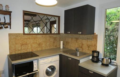 Le gite les bancaous - Foto 9