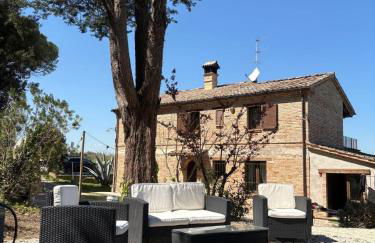 Villa Altrove - Foto 17