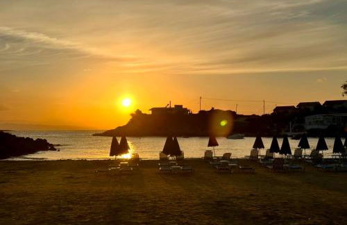 Tersanas Beach Apartments - Foto 7