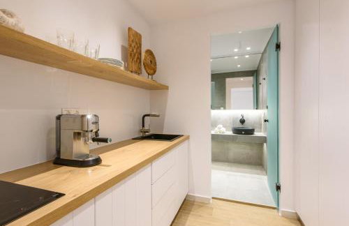 Matala Luxury Apartments - Photo 6