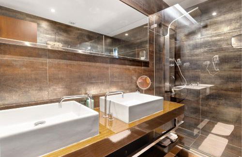 Casa dos Pinheiros - Foto 15