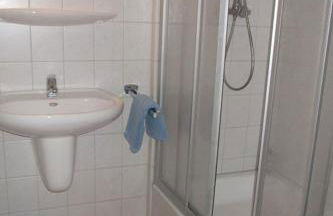 Herrenhaus Blengow App.13 - Foto 8