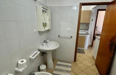 Casa Vacanze Fronte Mare - Foto 46