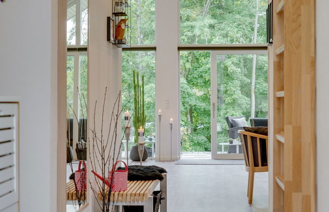 "Adela" - 1km from the sea - Foto 7