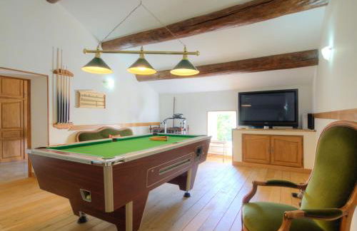 Holiday Home de la Roque by Interhome - Foto 7