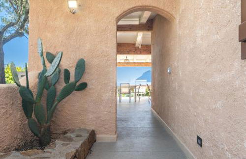 Villa Cactus, Costa Corallina - Photo 15