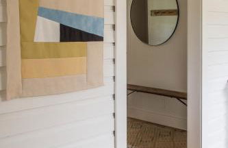 Contigo Ranch Fredericksburg - Photo 118