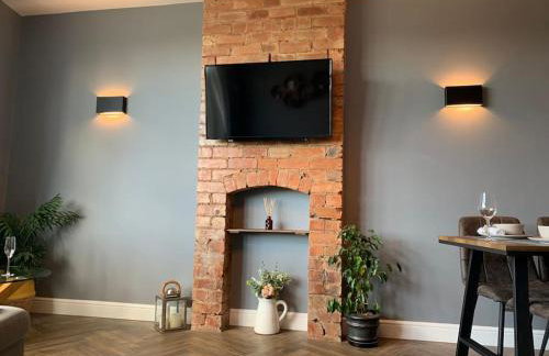 3 Bedroom apartment in Harborne - Photo 2