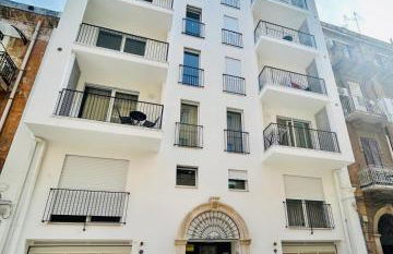 CconfortHotels Mimì Apartment - Foto 10