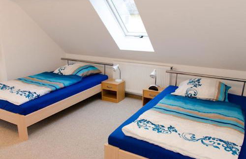 Ferien - Knierer - Foto 7