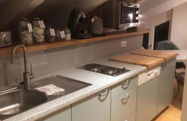 Chiemgau-LOFT zwischen Seenzauber und Gipfelglück - Foto 13