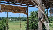 Le Sens des Merveilles - Foto 5