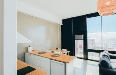 Sunrise Pozo Izquierdo Home - Foto 13