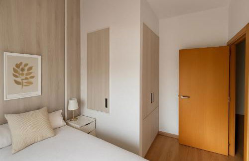 Vista Pirineos, wifi y petfriendly - Foto 27