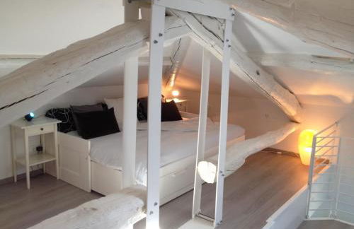 Ca' Irri Rent - Foto 19