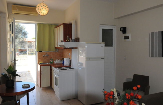 Rossa Studios - Foto 12