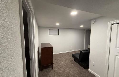 Comfortable Family Getaway - Foto 18