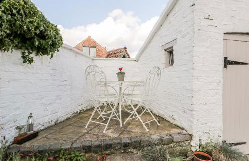 Rosie Cottage - Foto 23