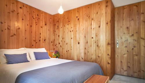 Casa do Ferreiro - Photo 3