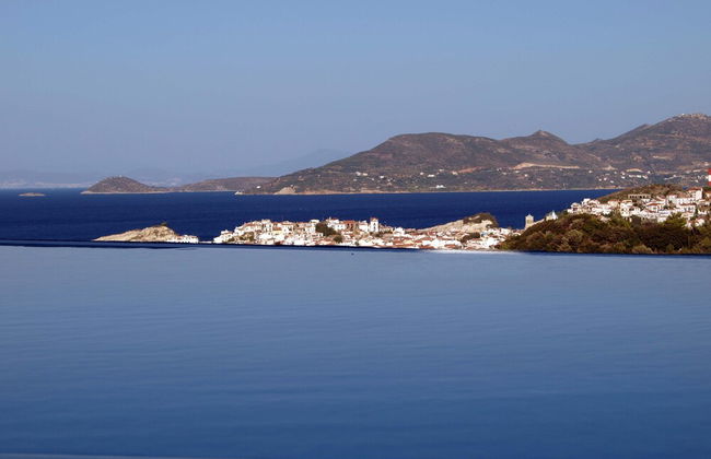 Villa Olga - Foto 39