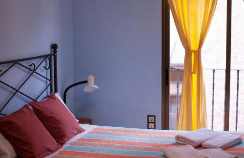 Apartamentos Maribel - Foto 35