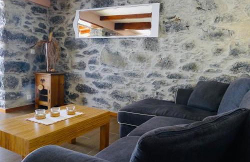 Atlantis Country House - Photo 31