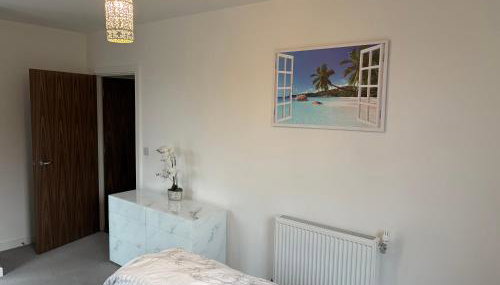 Spacious Apartment in the Heart of Chelmsford - Foto 2