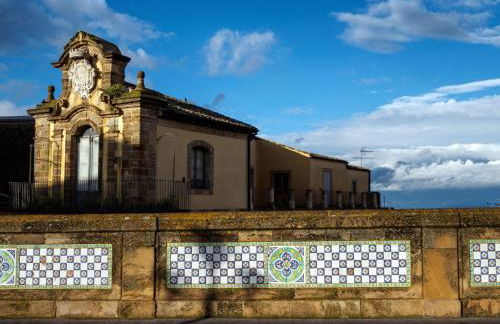 SAN GIACOMO APARTMENT - Foto 29