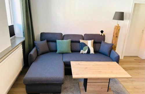 Ferienwohnungen Rhönschnuppe - Foto 20