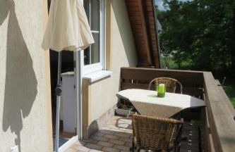 Stollenklause - Foto 26