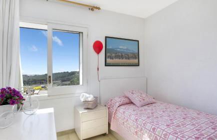 2Nur - Blanes - Foto 14