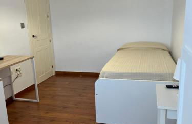 VILLA LIMONAR Vélez Málaga - Photo 25