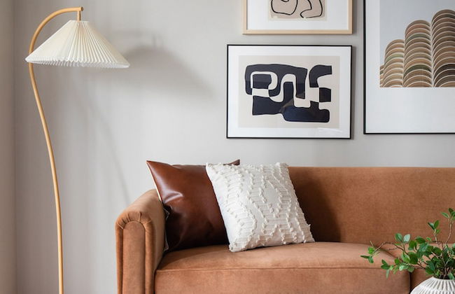 Kasa Magnificent Mile Chicago - Foto 14