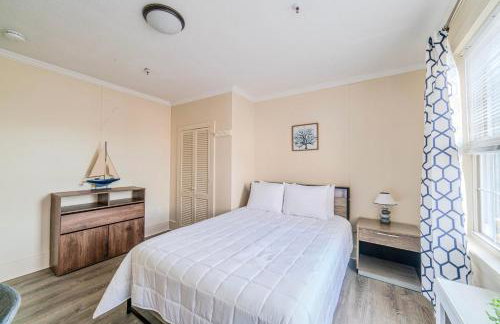 150 Main Street - Foto 46