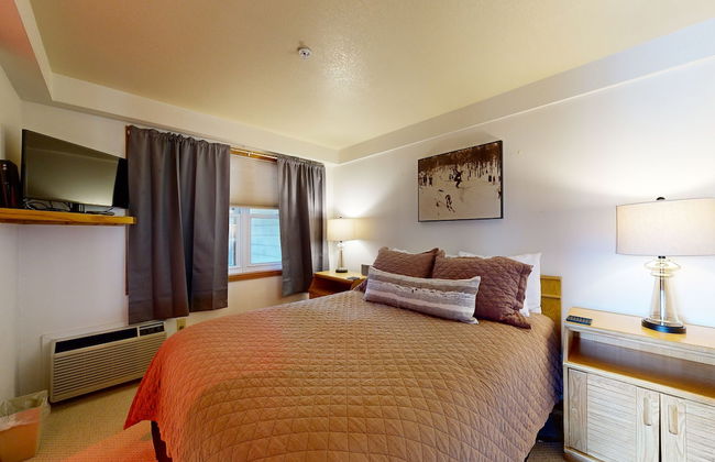 Torian Plum Condominiums - Photo 6