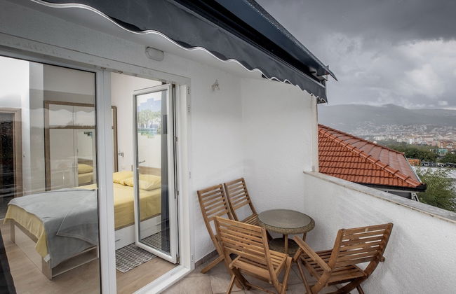 Apartment Mia - Foto 14