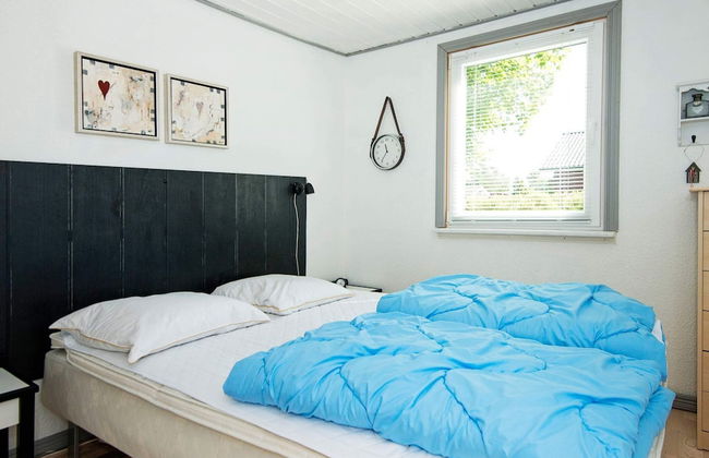 Renovated Beach House - By Traum Ferienwohnungen - Foto 2