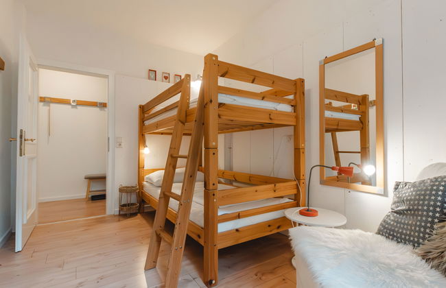 Monte Grau Top 5 - Foto 3