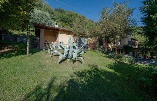 La Casa sui Colli - Foto 64