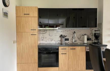 wunderschöne "Ferienwohnung-Simmerath de" Eifel NordEifel Nationalpark - Photo 5