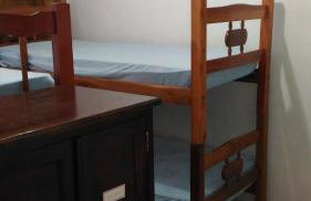 Casa Temporada Ubatuba - Foto 33
