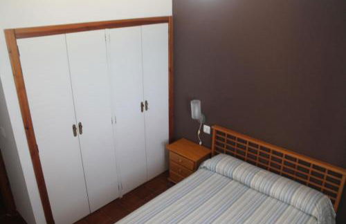 Apartamentos El Puerto - Photo 19