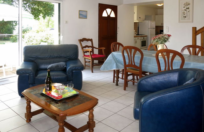 Le Petit Maître - Foto 6