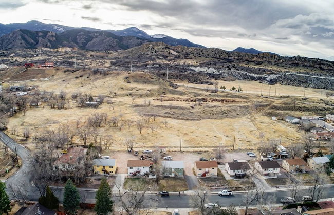 2BR Hikers Dream Red Rocks Dog-friendly! - Foto 36